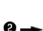 JUKI MF3620 - Explication des pictogrammes et étiquettes d'avertissement - 12