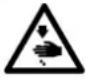 JUKI MF3620 - ミシンの使い方 / OPERATION / BETRIEB / UTILISATION / OPERACION / FUNZIONAMENTO / 缝纫机的使用方法 / ÇALIŞTIRMA / PABOTA - 9
