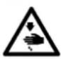 JUKI MF3620 - ミシンの使い方 / OPERATION / BETRIEB / UTILISATION / OPERACION / FUNZIONAMENTO / 缝纫机的使用方法 / ÇALIŞTIRMA / PABOTA - 6