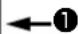 JUKI MF3620 - DECLARATION OF INCORPORATION OF PARTLY COMPLETED MACHINERY - 3