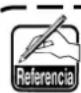 JUKI MF3620 - Ajuste de la relación de transporte diferencial / - 1