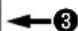 JUKI MF3620 - DECLARATION OF INCORPORATION OF PARTLY COMPLETED MACHINERY - 5