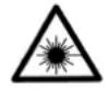 JUKI MF3620 - (II) Explanation of pictorial warning indications and warning labels - 4