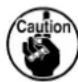 JUKI MF3620 - How to install the belt cover for the direct-drive motor / - 3