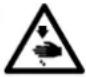 JUKI MF3620 - ミシンの使い方 / OPERATION / BETRIEB / UTILISATION / OPERACION / FUNZIONAMENTO / 缝纫机的使用方法 / ÇALIŞTIRMA / PABOTA - 2