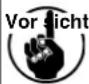 JUKI MO6700S - Schmierung des Nadelkuhlers (MO-6900S, 6900G) - 3