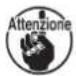 JUKI MF7200D - Unità di lubrificazione ad olio di silicone - 2