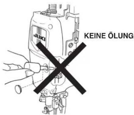 JUKI MF7200D - Ölen - 1