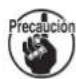 JUKI MF7200D - Unidad para lubricacion con aceite de silicona - 2