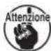 JUKI MF7200D - Olio lubricante - 2