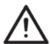 JUKI MF7200D - FOR SAFE OPERATION - 2