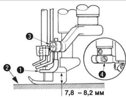 JUKI MF7200D - PDEyPEXKDEHME: - 1