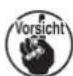 JUKI MF7200D - gelost wird, dreht - 1