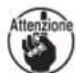 JUKI MF7200D - Regolazione del rapporto di trasporto differenziale - 2