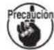 JUKI MF7200D - Aceite lubricante - 2