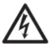 JUKI MO6700DA - ⚠️ DANGER - 1