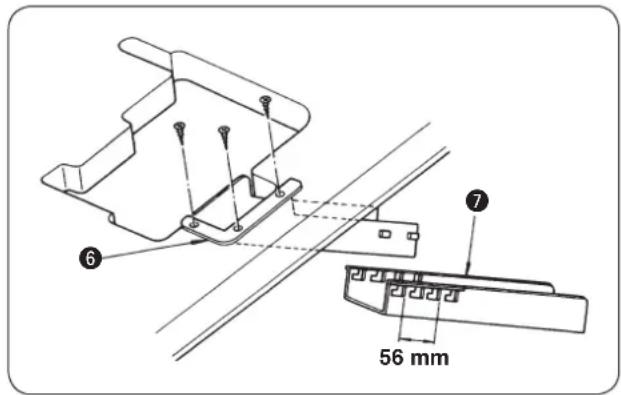 6 7 56 mm