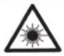 JUKI MO6700DA - (Ⅱ) Explanation of pictorial warning indications and warning labels - 4