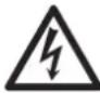 JUKI MO6700DA - ⚠️ DANGER - 2