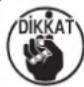 JUKI MO6700DA - ★ Overlok genişliği - 1