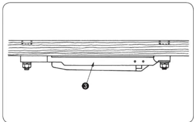 JUKI MO6700DA - TECHNISCHE DATEN - 1