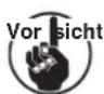 JUKI MO6700DA - ★ Überwendlichbreite - 1