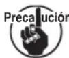 JUKI MO6700DA - ★ Ancho de sobreorilla - 1