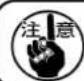 JUKI MO6900C - 点検、取りかえの手順 - 1