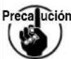 JUKI MO6900C - INSTALLAZIONE ...... 3 - 2