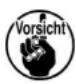 JUKI LB6 - Einstellung des Nähmaschinenmodells - 1