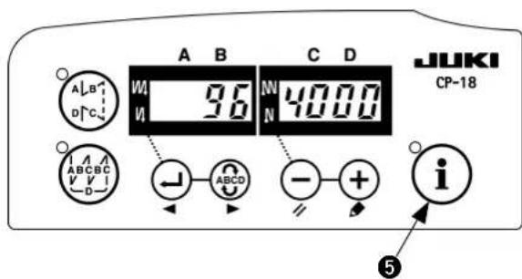 JUKI LB6 - ITALIANO - 1