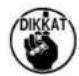 JUKI LB6 - iplik kistirma ilev parametrelerinin yapilabilir ayarleri - 2