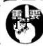 JUKI LB6 - Ⅱ.控制器(SC-921)的设定 - 1