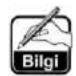 JUKI LB6 - Kılıstirma ile iplik seksmenin ve tatsächınin/DDiştin/DDiştinilmesi (Sensor panjuru) - 3