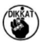 JUKI LB6 - Makine modelinin duzenlenmesi - 1