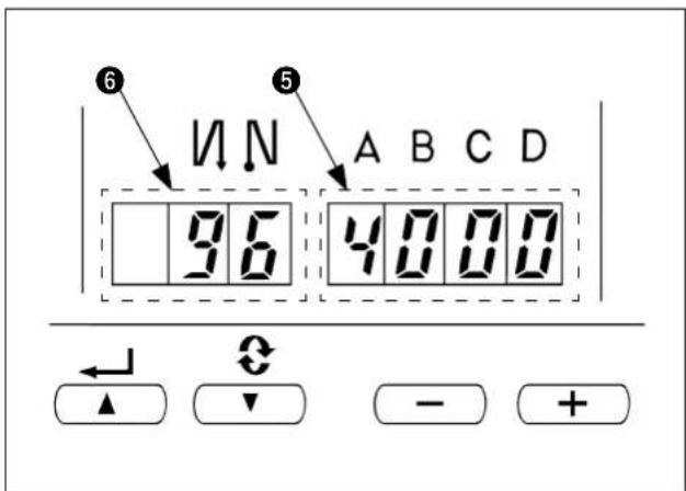 JUKI LB6 - ITALIANO - 3