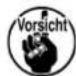 JUKI LB6 - Umschaltung auf den Funktionseinstellmodus [Umschaltung auf Wartungsmodus] - 2