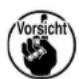 JUKI LB6 - Einstellung des Nähmaschinenmodells - 1