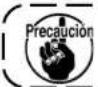 JUKI LB6 - Procedimiento de ajuste con el sincronizador incorporado - 1