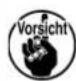 JUKI LB6 - Änderungsverfahren unter dem Benutzermodus - 9