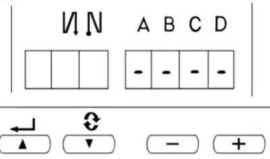 JUKI LB6 - 3.iplik kistirma dikis islemi - 2