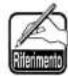 JUKI LB6 - Commutazione tra il rientro della catenella e la cucitura (Schermo del sensore) - 3