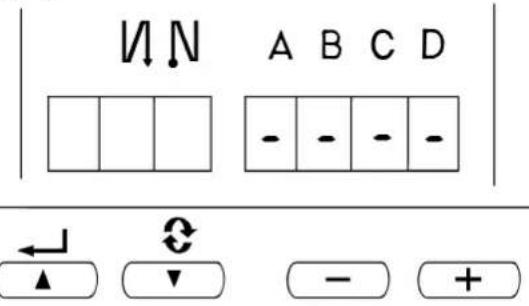 JUKI LB6 - 空環卷込縫い - 2