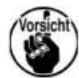 JUKI LB6 - Verschiedene Einstellungen für Kettelfaden-Einrollnahen - 2