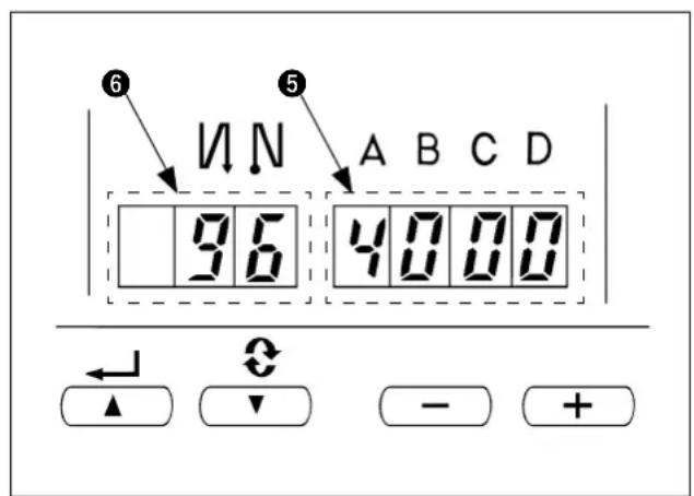 JUKI LB6 - ハーダー・デー・デー・デー・デー・デー・デー・デー・デー・デー・デー・デー・デー・デー・デー・デー・デー・デー・デー・デー・デー・デー・デー・デー・デー・デー・デー・デー・デー・デー・デー・デー・デー・デー・デ地の変更方法 - 2