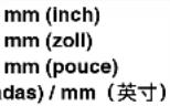 JUKI MO6900G - Pulegge motore e cinguie / 馬達皮帶輪和皮帶 - 5