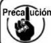 JUKI MO6900G - CARACTERISTIQUES - 7