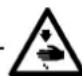 JUKI DLM5200N - DLM-5200N y DLM-5400N-7 en condiciones de mayor seguridad - 1