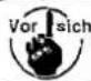 JUKI LB3 - Einstellverfahren des eingebauten Positionsgebers - 1