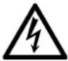 JUKI DLN5410N7 - (II) Explanation of pictorial warning indications and warning labels - 3